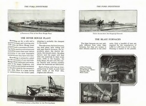 1926 Ford Industries-22-23.jpg